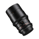 walimex pro 100/3,1 Macro VCSC MFT Nr. 20848
