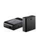 walimex pro Speedlite LithiumPower 58 HSS i-TTL No. 20772