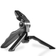 mantona Selfie Stativ Set f?r GoPro Nr. 20486