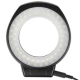 walimex Universal Makro Ringlicht LED Nr. 16946
