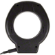 walimex Universal Makro Ringlicht LED Nr. 16946