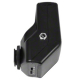walimex Universal Makro Ringlicht LED Nr. 16946