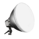 walimex pro Daylight 1260 Nr. 15274