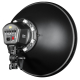 walimex pro Daylight 1260 Nr. 15274