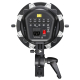 walimex pro Daylight 1260 Nr. 15274