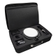 walimex pro LED Round 300 Set mit Stativ Nr. 20936