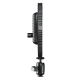 walimex pro LED Round 200 Set XL Nr. 21046