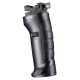 walimex pro LED Round 200 Set XL Nr. 21046