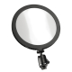 walimex pro LED Round 200 Set Nr. 21044