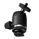 walimex pro LED Round 200 Set Nr. 21044