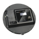 walimex pro LED Round 200 Set Nr. 21044