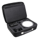 walimex pro LED Round 200 Set Nr. 21044