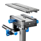 walimex pro StabyFlow Director System Set Nr. 19541
