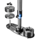 walimex pro StabyFlow Director System Set Nr. 19541