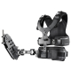 walimex pro StabyFlow Director System Set Nr. 19541