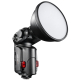 walimex pro Lightshooter 180 Set L Nr. 20997