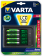 LCD Smart Charger Nr. SC 3060794