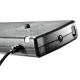 walimex Battery Pack f?r Nikon Nr. 18697