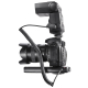 walimex Battery Pack f?r Nikon Nr. 18697