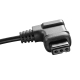 walimex Battery Pack f?r Canon Nr. 18696
