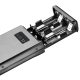 walimex Battery Pack f?r Canon Nr. 18696