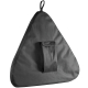 walimex Magic Softbox 90x90cm f?r Systemblitz No. 18515