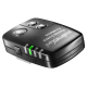 walimex Aufnahmetisch L Studioblitz-Set II Nr. B16703