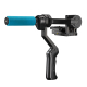 BigBalance Gimbal Gibbon Set f. Systemkamera/GoPro Nr. 21003