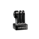 BigBalance Gimbal Gibbon Set f. Systemkamera/GoPro Nr. 21003