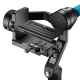 BigBalance Gimbal Gibbon Set f. Systemkamera/GoPro Nr. 21003