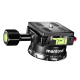 mantona Scout Stativ + Panoramakopf 360? Nr. 20388