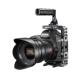 walimex pro AptarisCanon 5D MK II/III Action-Set Nr. 20054