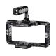 walimex pro Aptaris Universal Frame No. 20984