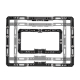 walimex pro Aptaris Universal Frame No. 20984