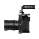 walimex pro Aptaris Universal Frame No. 20984