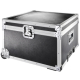 walimex pro Foto Equipment & Studio Trolley Nr. 18317