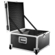 walimex pro Foto Equipment & Studio Trolley Nr. 18317