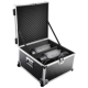walimex pro Foto Equipment & Studio Trolley Nr. 18317