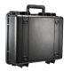 mantona Outdoor Protective Case M+ No. 21023