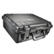 mantona Outdoor Protective Case M+ No. 21023