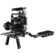 walimex pro Aptaris Frame Advanced Set Nr. 21066