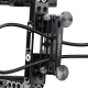 walimex pro Aptaris Frame Advanced Set Nr. 21066