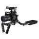 walimex pro Aptaris Frame Action Set Nr. 21064