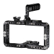 walimex pro Aptaris Frame Action Set Nr. 21064