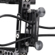 walimex pro Aptaris Frame Action Set Nr. 21064