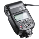 walimex pro TTL Ringblitz für Nikon Nr. 20800