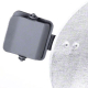 walimex pro Background Reflector walimex pro & K No. 16340