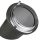 walimex Universal Hintergrundreflektor Elinchrom Nr. 16396