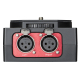 walimex pro Audioadapter 101 Nr. 21030