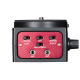 walimex pro Audioadapter 101 Nr. 21030